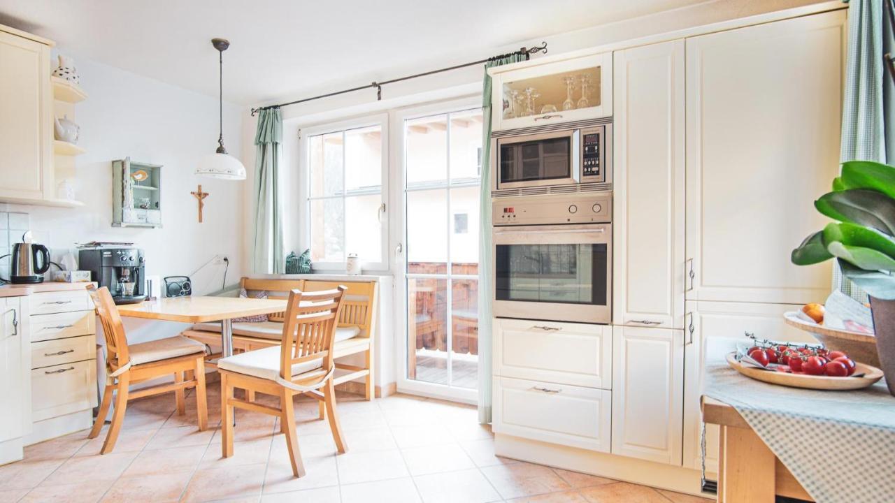 Alpen Loft Daire Rehoboth Beach Dış mekan fotoğraf