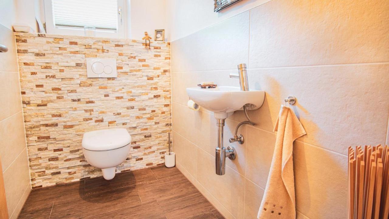 Alpen Loft Daire Rehoboth Beach Dış mekan fotoğraf