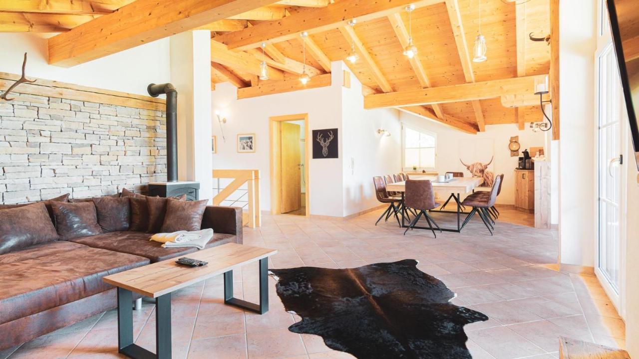 Alpen Loft Daire Rehoboth Beach Dış mekan fotoğraf