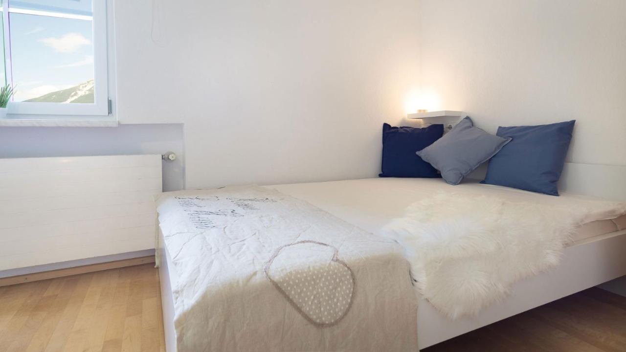 Alpen Loft Daire Rehoboth Beach Dış mekan fotoğraf