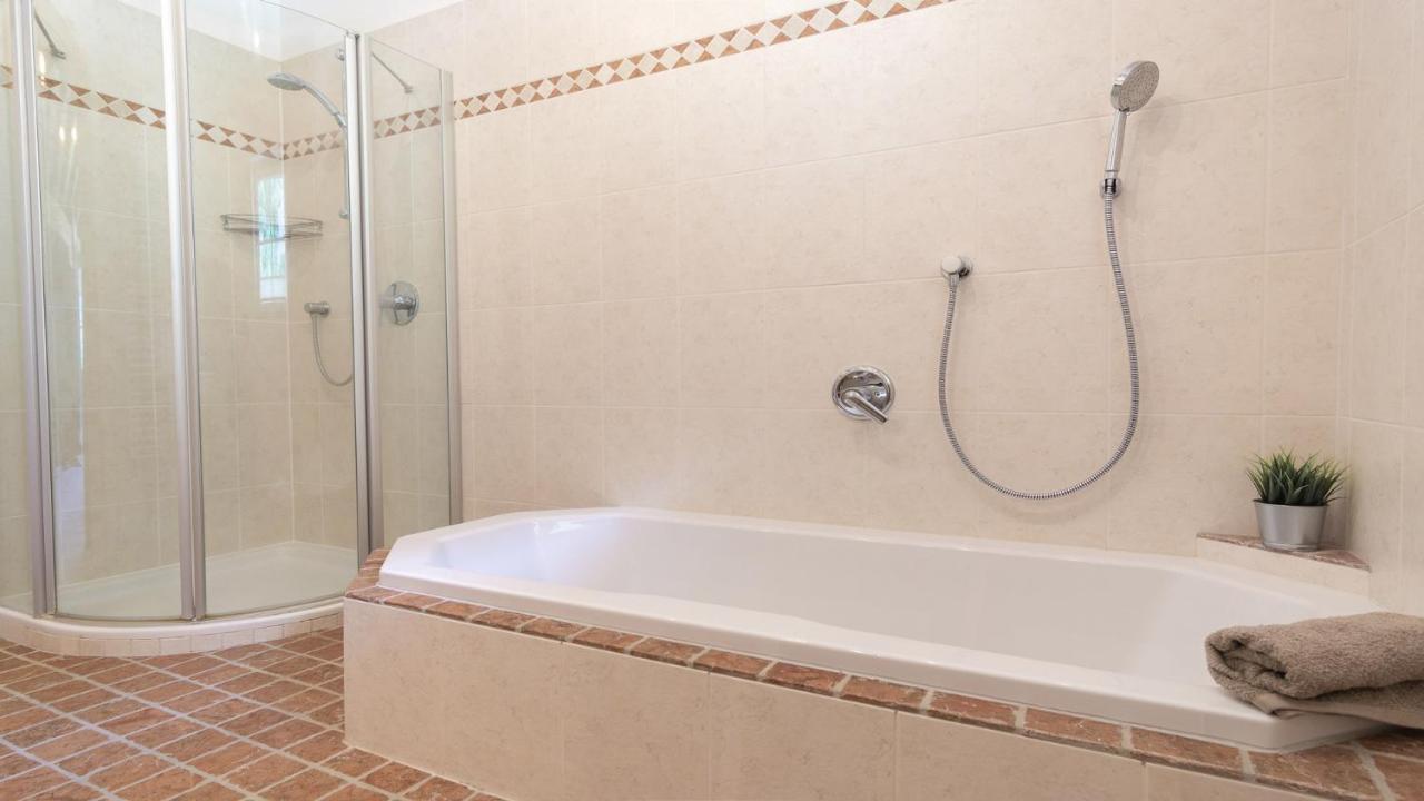 Alpen Loft Daire Rehoboth Beach Dış mekan fotoğraf