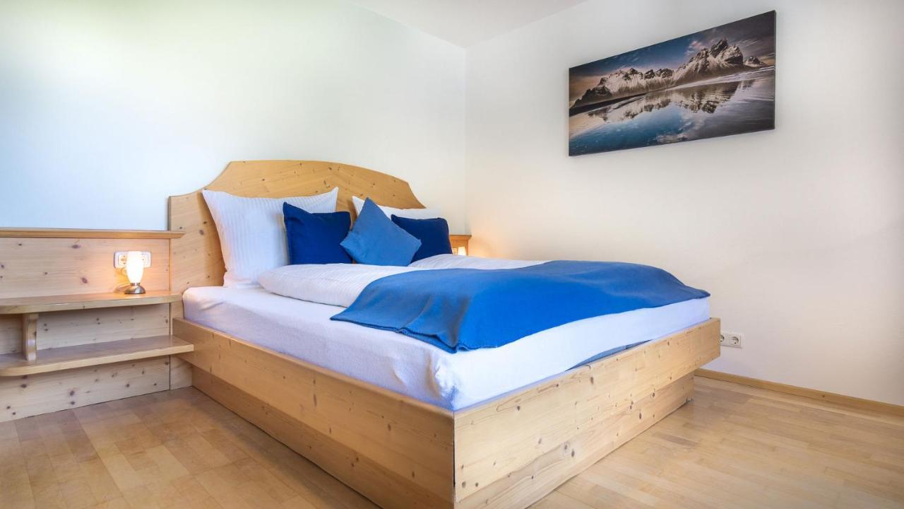 Alpen Loft Daire Rehoboth Beach Dış mekan fotoğraf
