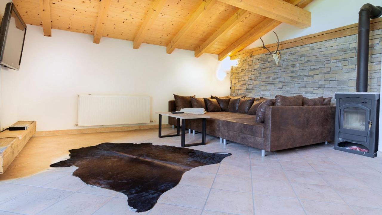 Alpen Loft Daire Rehoboth Beach Dış mekan fotoğraf