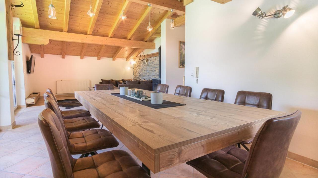 Alpen Loft Daire Rehoboth Beach Dış mekan fotoğraf