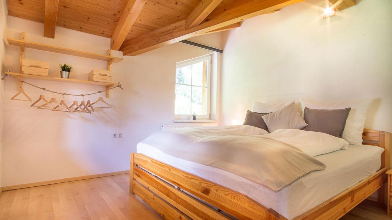 Alpen Loft Daire Rehoboth Beach Dış mekan fotoğraf