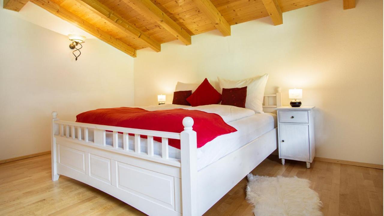 Alpen Loft Daire Rehoboth Beach Dış mekan fotoğraf