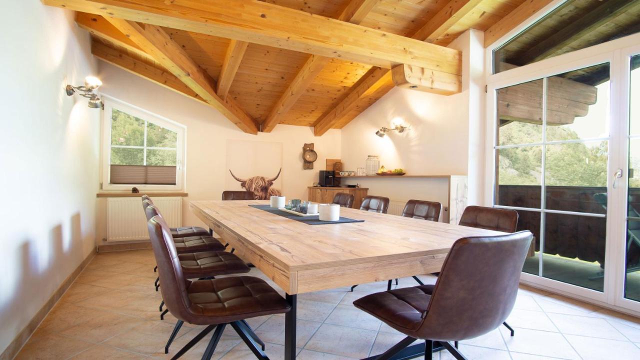 Alpen Loft Daire Rehoboth Beach Dış mekan fotoğraf