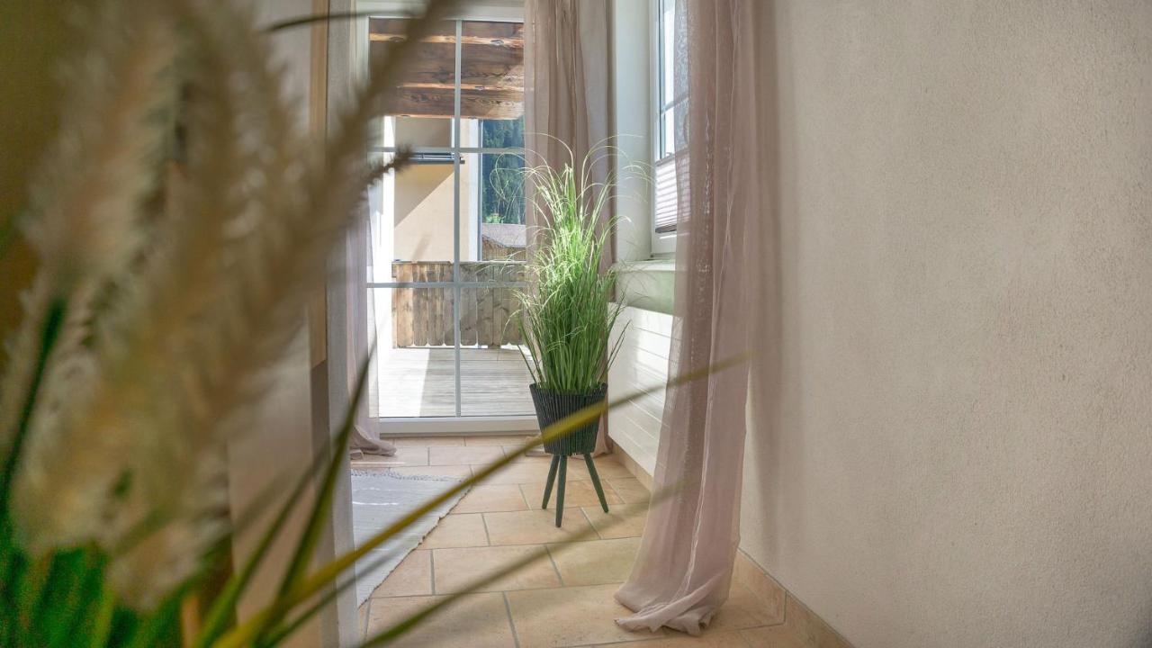 Alpen Loft Daire Rehoboth Beach Dış mekan fotoğraf