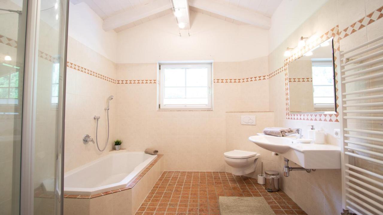 Alpen Loft Daire Rehoboth Beach Dış mekan fotoğraf